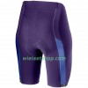Fietskleding Dames (Fietsshirt + Fietsbroek Kort) 2020 Castelli Sublime N004
